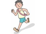 何か書いてみよう!