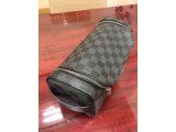 ロレックス、オメガ、カルティエ、シャネル、エルメス、ヴィトン、金プラチナ、腕時計、金券 チケット、茅ヶ崎買取、寒川買取!大黒屋茅ヶ崎エメロード店 金券ショップ スマホ ゲーム機
