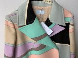 未使用品 ブランド服 エミリオプッチ 高価買取りさせて頂きました。 タグ付きの未使用品が高額査定のポイントになりました。ブランド服の価値がわかります!