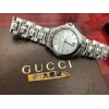 ♪高級舶来腕時計・高価買取♪　【GUCCI　グッチ　Ref.9040M　紳士用　腕時計】高価買取させて頂きました!!　腕時計の買取強化中です☆　ロレックス　オメガ　パネライ　ジャガールクルト　ウブロ　バシュロンコンスタンタン　ゼニス　ブライトリング　タグホイヤー　パテックフィリップ　オーデマピゲ　フランクミュラー　ロジェデュブイ　セイコー　ブレゲ　などなど腕時計はお任せください(^-^)!!