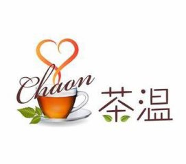 ティーセラピーサロン　茶温～chaon～