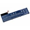 Replace the high quality ACER AP12A3I Laptop battery