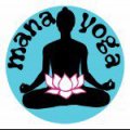 mana yoga