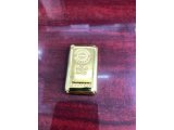 金価格高騰！