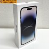 Apple/アップル iphone 14 Pro をお買取りさせて頂きました！iphone/iPadをはじめ、Google PixelやXperia、Arrows、Galaxyなどスマートフォン/タブレットのお買取は金沢文庫駅東口徒歩２分の大黒屋金沢文庫駅東口店におまかせください!!