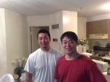 冬季の頭痛