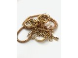 金 プラチナ 買取 ロレックス シャネル ヴィトン エルメス 時計 バッグ チケット 金券 商品券 新幹線 茅ヶ崎 寒川 辻堂 湘南 高価買取!大黒屋 茅ヶ崎エメロード店 チケット金券ショップ ブランド スマホ 携帯 ゲーム機 買取 リサイクルショップ 金相場 金価格