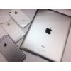 iPhone4 iPhone5 iPhone6 ipad 中古品 高価買取 させて頂きました！ブランド品 ブランドバック 金 プラチナ ジュエリー 貴金属 時計 記念金貨 電化製品 カメラ 携帯 スマートフォン 電動工具 ヘルメット 洋酒 チケット 株主優待券 JR回数券のお買取は 地域No.1 安心買取 世田谷区 大黒屋 用賀北口店にお任せ下さい！