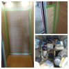 西区八軒マンション一室　片付け　不用品回収　完了　札幌市　便利屋タクミ