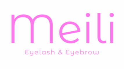 Eyelash&Eyebrow Meili