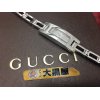 【GUCCI　グッチ　Ref.3900L　ブレスレット　バングルウォッチ　レディース　腕時計】お買取させて頂きました(^-^)!!　メリーーークリスマス!!　クリスマスも大黒屋　京急久里浜駅前店は高価買取させて頂きます!!　ご不用品の売却はお任せ下さい!!　プロの査定士がしっかり対応させて頂きます☆