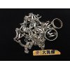 【プラチナ　白金　プラチナム　PT850　PT900　ネックレス　リング　多数】お買取させていただきました!!　地域最高値買取を目指しお買取させていただいてます。　プロの目利きを体感ください!!　お客様満足度No.1　買取高No.1　リピート率No.1　大黒屋　京急久里浜駅前店(^-^)!!