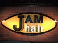 JAM hair (ジャムヘアー)
