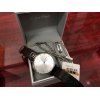 【CalvinKlein　カルバン・クライン　K3Z211C6　3WAY　メンズ　腕時計　極美品】お買取させて頂きました!!　横須賀　大津　馬堀海岸　浦賀　葉山　衣笠　久里浜　北久里浜　佐原　野比　ハイランド　長沢　三浦海岸　三浦　三崎　三崎口　佐島　遠方からも沢山のお客様にご利用いただいております(^-^)!!　出張買取も随時受付中☆
