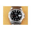 ROLEX エクスプローラ－Ⅱ　ブラック　高価買取!!　最近使わずにしまったままの高級腕時計はございませんか？大黒屋平塚北口店では腕時計の高価買取を行っております。ぜひ当店にお売りください♪