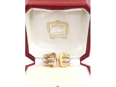 シャネル ルイ ヴィトン エルメス ロレックス 金 プラチナ 時計 バッグ チケット 金券 商品券 茅ヶ崎 寒川 湘南 高価買取!大黒屋 茅ヶ崎エメロード店 チケット金券ショップ ブランド スマホ 携帯 ゲーム機 買取 リサイクルショップ