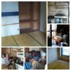 札幌市中央区にて遺品整理　便利屋タクミ