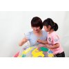 【新商品】子ども会の図画工作に！「ビニから」27％OFF通販限定販売中♪