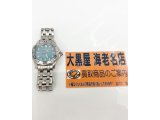 オメガのシーマスター３００（2050.71）を買取させていただきました♪