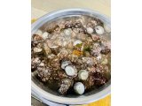 今日は新鮮、厳選食材盛りだくさんです