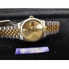 ♪ロレックス高価買取♪　【ROLEX ロレックス　DATEJUST デイトジャスト　Ref.16233　シャンパンゴールド　メンズ腕時計】高価買取させて頂きました!!　精密腕時計やブランドバッグ・宝石・貴金属・ダイヤモンドなど買取に専門的な知識を必要とされるお品物は大黒屋 京急久里浜駅前店をご利用下さい。他社様にはいない豊富な知識・経験を持ったプロの買取鑑定査定士がいますので、高値での売却が可能です。新規のお客様も多く…また1度来て頂いたお客様はリピートして頂いております(^-^)