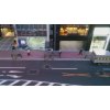 本日も通常通り営業中。初診割引サービスも継続中！