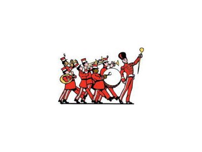 歩き方ひとつで体幹が鍛えられる?
