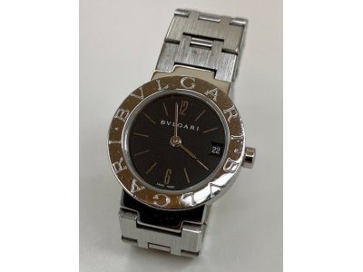 ロレックス、カルティエ、オメガ、シャネル、エルメス、ヴィトン、金価格 金相場 プラチナ、時計、金券 チケット、新幹線 回数券 茅ヶ崎 寒川 辻堂 湘南 買取 大黒屋 茅ヶ崎エメロード店 金券ショップ ブランド 買取 スマホ 携帯 ゲーム機 リサイクルショップ 買取