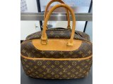 ★ヴィトン買取★DAIKOKUYA大黒屋 買取専門店 北千住駅前店