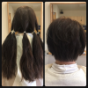 ヘアドネーション31