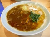 表裏一体