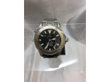 オメガ シーマスター 2236.50お買取りしました！