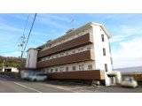 『賃貸マンション』香川県三豊市高瀬町上高瀬