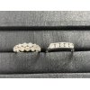ダイヤモンド 宝石を高価買取致します!! 大黒屋　大和北口店はしっかり査定し、高値でご案内をさせて頂きます！ブランド品や貴金属の売却をお考えであれば、大黒屋　大和北口店にお任せ下さい。
