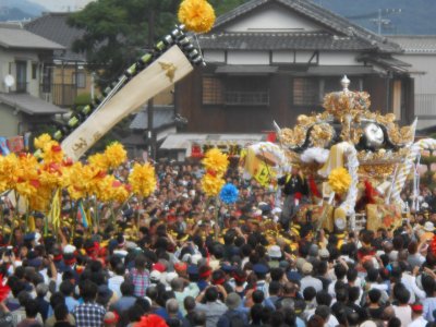 赤帽で姫路市白浜町から