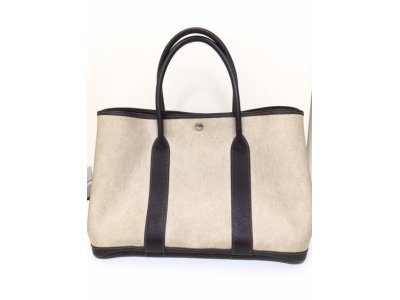 茅ヶ崎 寒川 辻堂 湘南 高価買取 ！ シャネル ロレックス ヴィトン ブランド品・金相場　金価格 金買取 プラチナ・腕 時計・チケット 金券 回数券 その場で 現金買取 ！ 大黒屋 茅ヶ崎エメロード店 金券ショップ 携帯 スマホ ゲーム機 リサイクルショップ