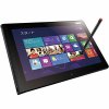 ThinkPad Tablet 2 for DOCOMO Xi の納品／設定