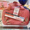 店頭販売品は売り切れの場合もございますので気になるお品物がございましたらお電話または公式LINEにてお気軽にお問い合わせください。 　