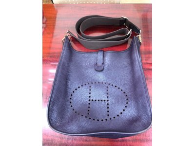 寒川 茅ケ崎 辻堂 湘南 高価買取 ! シャネル ロレックス ヴィトン ブランド品・金相場 金価格 金買取 プラチナ・腕 時計・チケット 金券 回数券 その場で 現金買取 ! 大黒屋 茅ヶ崎エメロード店 金券ショップ 携帯 スマホ ゲーム機 リサイクルショップ