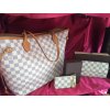 奇跡の美品３点セット!!!!!!!