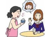 ファスティング(断食)からのリバウンドに注意!!(>_<)