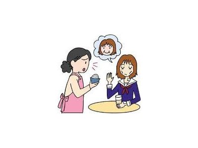 ファスティング（断食）からのリバウンドに注意！！(>_<)