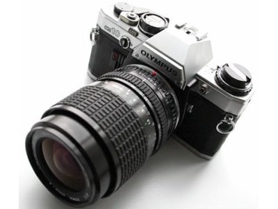 フィルムカメラ・レンズ・三脚　などカメラ関連商品