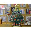 順調にお仕立て品のお引渡し