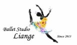 Ballet Studio   Liange ～リアンジュ～