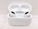 AirPodsプロ ヤフオク出品中です