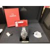 ♪新型スピマス高価買取♪　【OMEGA　オメガ　SPEEDMASTER　スピードマスター　プロフェッショナル　Ref:311.30.42.30.01.006】高価買取させて頂きました!!　またまたスピマスお買取!!　【お知らせ】5月4日(土曜日)～6日(月曜日)はゴールデンウィーク休暇を頂きますのでお休みです。休み明けにお持ち頂ければ地域No.1価格でお買取致します!!