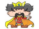 もうあかん・・・(泣)