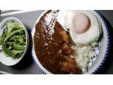 おすすめのカレー屋さん教えて!