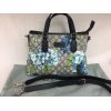 グッチ　GUCCI 429019 GGブルームス 2WAYバッグ 高価買取致しました!! ブランドバッグを高値でお買取！査定価格に自信アリ!! 大黒屋　逗子店ならご不要になったブランド品を高値でお売り頂けます♪買取業界30年以上の老舗買取店 安心買取の大黒屋　逗子店にお越し下さい♪